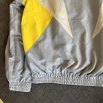 2025年11月4日秋冬新作Louis Vuittonジャケット超厳選★入手困難高品質人気商品/LDF工場