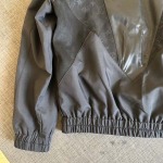 2025年11月4日秋冬新作Louis Vuittonジャケット超厳選★入手困難高品質人気商品/LDF工場