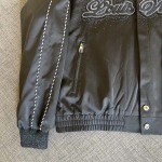 2025年11月4日秋冬新作Louis Vuittonジャケット超厳選★入手困難高品質人気商品/LDF工場