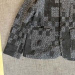 2025年11月4日秋冬新作Louis Vuitton 超厳選★入手困難高品質人気商品/LDF工場