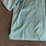 2025年11月4日秋冬新作Louis Vuitton半袖 tシャツ超厳選★入手困難高品質人気商品/LDF工場