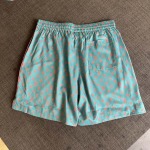 2025年11月4日秋冬新作Louis Vuitton超厳選★入手困難 高品質人気商品/LDF工場