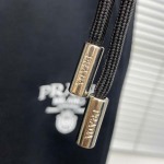 2025年11月4日秋冬新作Pradaズボン高品質人気商品/LDF工場