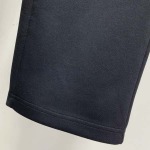 2025年11月4日秋冬新作Pradaズボン高品質人気商品/LDF工場