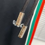 2025年11月4日秋冬新作Gucciズボン高品質人気商品/LDF工場