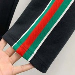 2025年11月4日秋冬新作Gucciズボン高品質人気商品/LDF工場
