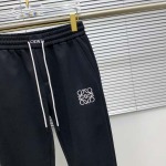 2025年11月4日秋冬新作Loeweズボン高品質人気商品/LDF工場