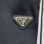 2025年11月4日秋冬新作Pradaズボン高品質人気商品/LDF工場