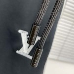 2025年11月4日秋冬新作Louis Vuittonズボン高品質人気商品/LDF工場