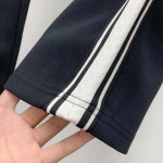 2025年11月4日秋冬新作Louis Vuittonズボン高品質人気商品/LDF工場