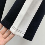 2025年11月4日秋冬新作Louis Vuittonズボン高品質人気商品/LDF工場