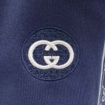 2025年11月4日秋冬新作Gucciズボン高品質人気商品/LDF工場