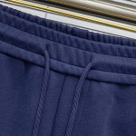 2025年11月4日秋冬新作Gucciズボン高品質人気商品/LDF工場