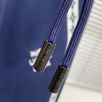 2025年11月4日秋冬新作Louis Vuittonズボン高品質人気商品/LDF工場