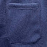 2025年11月4日秋冬新作Louis Vuittonズボン高品質人気商品/LDF工場