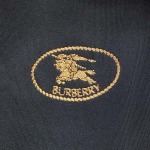 2025年11月4日秋冬新作Burberryズボン高品質人気商品/LDF工場