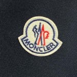 2025年11月4日秋冬新作Monclerズボン高品質人気商品/LDF工場