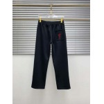 2025年11月4日秋冬新作Monclerズボン高品質人気商品/LDF工場