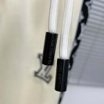 2025年11月4日秋冬新作Louis Vuittonズボン高品質人気商品/LDF工場