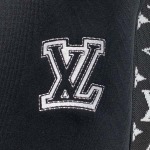 2025年11月4日秋冬新作Louis Vuittonズボン高品質人気商品/LDF工場