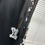 2025年11月4日秋冬新作Louis Vuittonズボン高品質人気商品/LDF工場