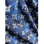 2025年11月4日秋冬新作Louis Vuittonジャケット高品質人気商品/LDF工場