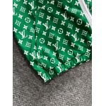 2025年11月4日秋冬新作Louis Vuittonジャケット高品質人気商品/LDF工場