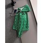 2025年11月4日秋冬新作Louis Vuittonジャケット高品質人気商品/LDF工場