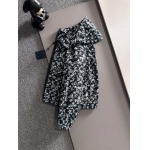 2025年11月4日秋冬新作Louis Vuittonジャケット高品質人気商品/LDF工場