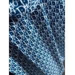 2025年11月4日秋冬新作Dior ジャケット高品質人気商品/LDF工場