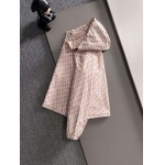 2025年11月4日秋冬新作Dior ジャケット高品質人気商品/LDF工場