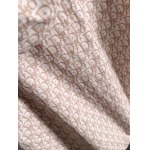 2025年11月4日秋冬新作Dior ジャケット高品質人気商品/LDF工場