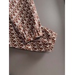 2025年11月4日秋冬新作Dior ジャケット高品質人気商品/LDF工場