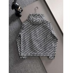 2025年11月4日秋冬新作Dior ジャケット高品質人気商品/LDF工場