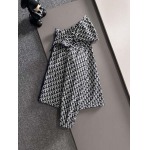 2025年11月4日秋冬新作Dior ジャケット高品質人気商品/LDF工場