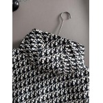 2025年11月4日秋冬新作Dior ジャケット高品質人気商品/LDF工場