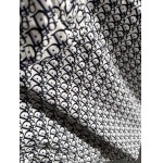 2025年11月4日秋冬新作Dior ジャケット高品質人気商品/LDF工場