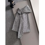 2025年11月4日秋冬新作Dior ジャケット高品質人気商品/LDF工場