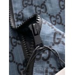 2025年11月4日秋冬新作Gucciジャケット高品質人気商品/LDF工場