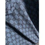 2025年11月4日秋冬新作Gucciジャケット高品質人気商品/LDF工場