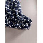 2025年11月4日秋冬新作Gucciジャケット高品質人気商品/LDF工場