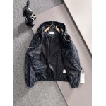 2025年11月4日秋冬新作Gucciジャケット高品質人気商品/LDF工場