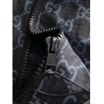 2025年11月4日秋冬新作Gucciジャケット高品質人気商品/LDF工場