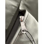 2025年11月4日秋冬新作Gucciジャケット高品質人気商品/LDF工場