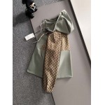 2025年11月4日秋冬新作Gucciジャケット高品質人気商品/LDF工場