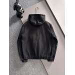 2025年11月4日秋冬新作Pradaジャケット高品質人気商品/LDF工場