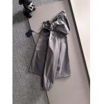 2025年11月4日秋冬新作Pradaジャケット高品質人気商品/LDF工場