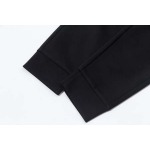 2025年11月4日秋冬新作Louis Vuittonズボン高品質人気商品/LDF工場