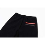 2025年11月4日秋冬新作Pradaズボン高品質人気商品/LDF工場