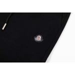 2025年11月4日秋冬新作Monclerズボン高品質人気商品/LDF工場